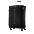 CWVs3GtSF-Maleta-Popsoda-Sp-78_29-Grande-Negra-Blanda-Samsonite_1011683.jpg