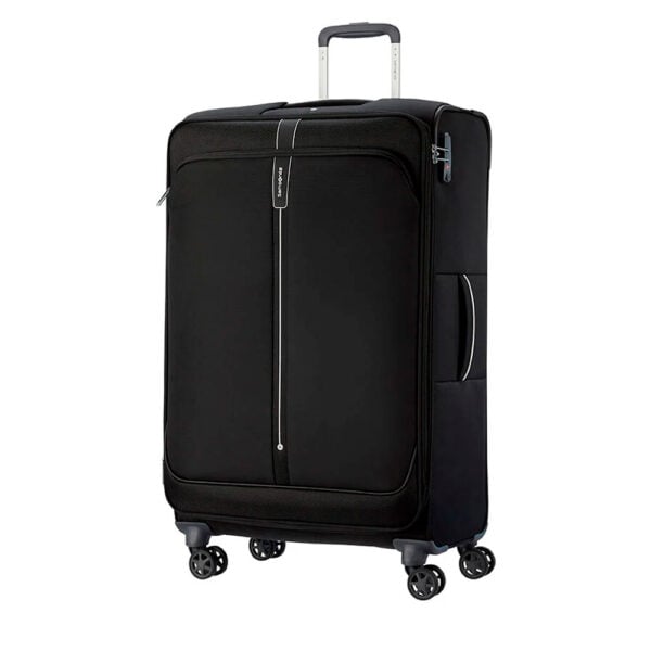 CWVs3GtSF-Maleta-Popsoda-Sp-78_29-Grande-Negra-Blanda-Samsonite_1011683.jpg CWVs3GtSF-Maleta-Popsoda-Sp-78_29-Grande-Negra-Blanda-Samsonite_1011683.jpg