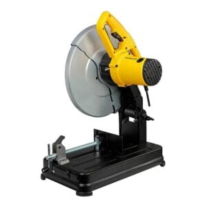 Tronzadora de Metales Stanley SSC22 2200w