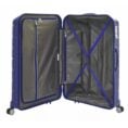 Cl2y7ftn7-Maleta-Octolite-Sp-6825-Exp-Mediana-Azul-Dura-Samsonite_1011740_5.jpg