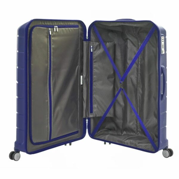 Cl2y7ftn7-Maleta-Octolite-Sp-6825-Exp-Mediana-Azul-Dura-Samsonite_1011740_5.jpg