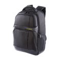CtdzHFca5-Mochila-Ikonn-Laptop-Backpack-Iii-Negra-Samsonite-1011754-Imagen-1.jpg
