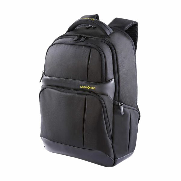 CtdzHFca5-Mochila-Ikonn-Laptop-Backpack-Iii-Negra-Samsonite-1011754-Imagen-1.jpg