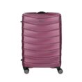 CxK49mPIu-Maleta-Literock-Sp-76_28-Exp-Grande-Morada-Dura-Samsonite-1011701-Imagen-1.jpg