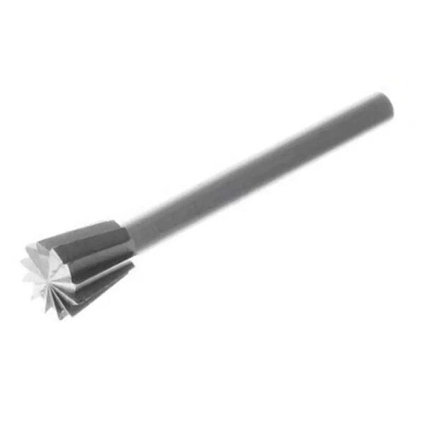 D1_IsFQL9-DR000008_2.jpg