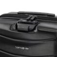 D4Qap57503-Maleta-Literock-Sp-56_20-Exp-Cabina-Negra-Dura-Samsonite-1011694-Imagen-8.jpg