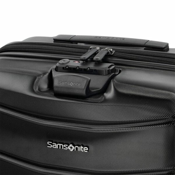 D4Qap57503-Maleta-Literock-Sp-56_20-Exp-Cabina-Negra-Dura-Samsonite-1011694-Imagen-8.jpg