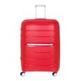 D8Y3LP0-h-Maleta-Octolite-Sp-8132-Exp-Grande-Roja-Dura-Samsonite-1011743_2.jpg
