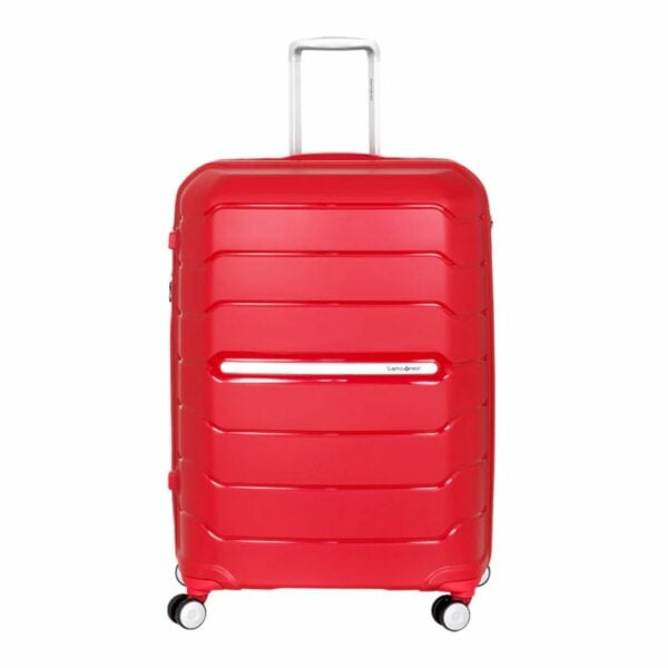 D8Y3LP0-h-Maleta-Octolite-Sp-8132-Exp-Grande-Roja-Dura-Samsonite-1011743_2.jpg