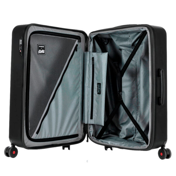 DFc8aedHa-Maleta_Sp_75_28_Exp_Grande_Negra_Dura_Toiis_C_Samsonite_1011715_4.jpg
