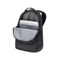 DXpSfsS2-Mochila_Ignition_Plasma_Laptop_Bp_Negra_Samsonite_1011763_2.jpg