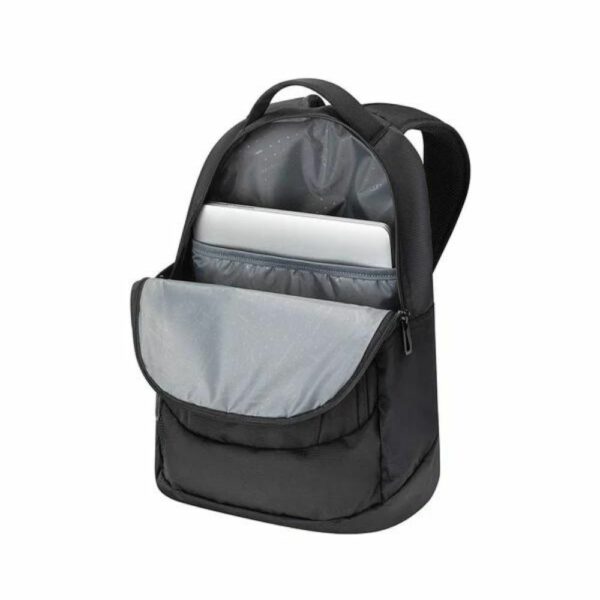 DXpSfsS2-Mochila_Ignition_Plasma_Laptop_Bp_Negra_Samsonite_1011763_2.jpg