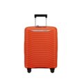 DZwV05Rxo-Maleta-Upscape-Sp-5520-Exp-Cabina-Naranja-Dura-Samsonite-1011749_3.jpg