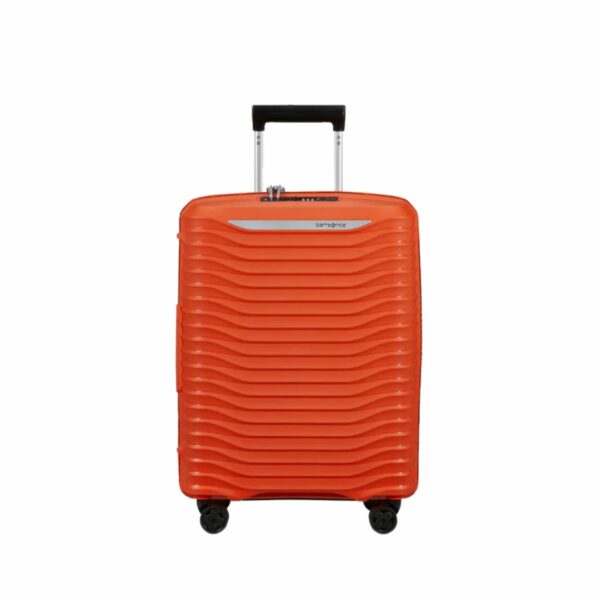 DZwV05Rxo-Maleta-Upscape-Sp-5520-Exp-Cabina-Naranja-Dura-Samsonite-1011749_3.jpg
