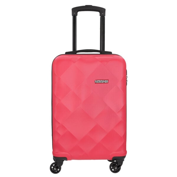 D_cmLP-08J-Maleta_Universe_At_2.0_Sp_19_Exp_Cabina_Rosada_Dura_1011627_2.jpg