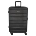 De0PqWVMB-Maleta-Luxor-2.0-Sp-28-Grande-Dura-American-Tourister-1011613-Imagen-1.jpg