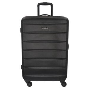 Maleta Luxor 2.0 Sp 28 Grande Dura American Tourister