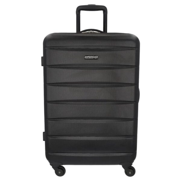 De0PqWVMB-Maleta-Luxor-2.0-Sp-28-Grande-Dura-American-Tourister-1011613-Imagen-1.jpg