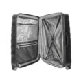 Dj7wdayemW-Maleta-Literock-Sp-76_28-Exp-Grande-Negra-Dura0-Samsonite-1011700-Imagen-5.jpg