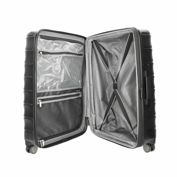 Dj7wdayemW-Maleta-Literock-Sp-76_28-Exp-Grande-Negra-Dura0-Samsonite-1011700-Imagen-5.jpg Dj7wdayemW-Maleta-Literock-Sp-76_28-Exp-Grande-Negra-Dura0-Samsonite-1011700-Imagen-5.jpg