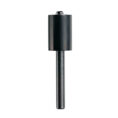 Dremel Kit de banda de lijas TR407_DR000202_2