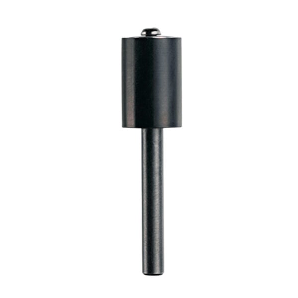 Dremel Kit de banda de lijas TR407_DR000202_2