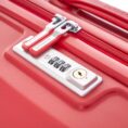 E5qxPThzc-Maleta-Octolite-Sp-5520-Exp-Cabina-Roja-Dura-Samsonite-1011736_3.jpg