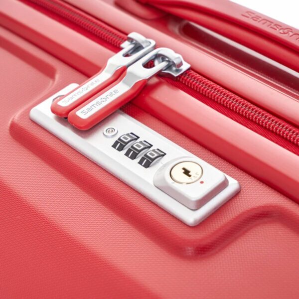 E5qxPThzc-Maleta-Octolite-Sp-5520-Exp-Cabina-Roja-Dura-Samsonite-1011736_3.jpg