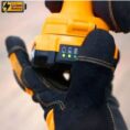 E6SexMLOY-Diseno-sin-titulo-2.jpg