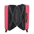 EHQIffxbyS-Maleta-Luxor-2.0-Sp-28-Grande-Rojo-Dura-American-Tourister-1011612-Imagen-3.jpg