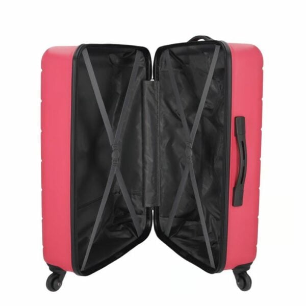 EHQIffxbyS-Maleta-Luxor-2.0-Sp-28-Grande-Rojo-Dura-American-Tourister-1011612-Imagen-3.jpg