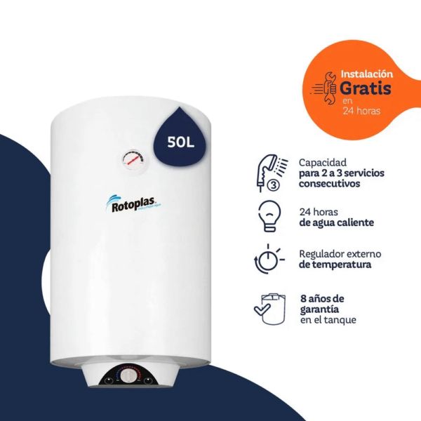 EL8yVGEpK-1011441__3.png EL8yVGEpK-1011441__3.png