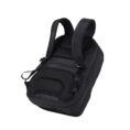 EPCqSajeBA-Mochila-Escape-Black-20-Lts-1011756-Imagen-2.jpg