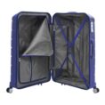 EUC_KVEHr1-Maleta-Octolite-Sp-8132-Exp-Grande-Azul-Dura-Samsonite-1011744_5.jpg