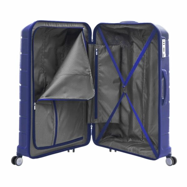 EUC_KVEHr1-Maleta-Octolite-Sp-8132-Exp-Grande-Azul-Dura-Samsonite-1011744_5.jpg