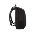 EVLdw_Otg-Mochila-Guardit-2.0-Lapt.Backpack-M-15.6_-Negra-Samsonite-1011757-Imagen-4.jpg