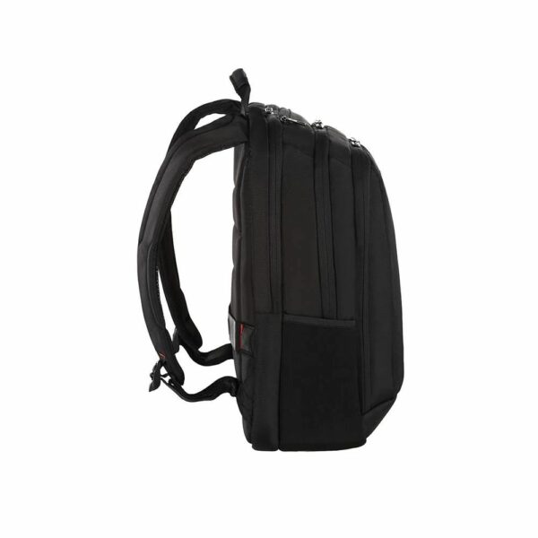 EVLdw_Otg-Mochila-Guardit-2.0-Lapt.Backpack-M-15.6_-Negra-Samsonite-1011757-Imagen-4.jpg