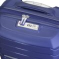 Ea_unldCc-Maleta-Octolite-Sp-5520-Navy-Cabina-Dura-Samsonite-1011737_3.jpg