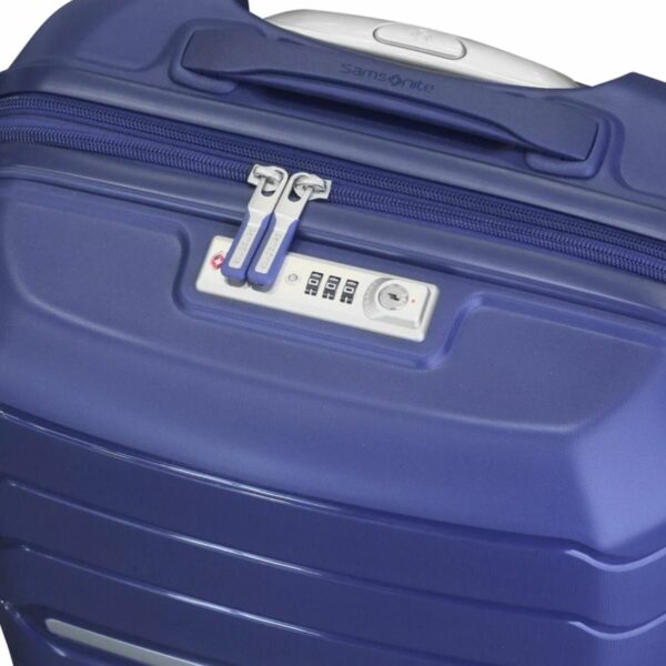 Ea_unldCc-Maleta-Octolite-Sp-5520-Navy-Cabina-Dura-Samsonite-1011737_3.jpg