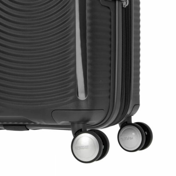 EhC8e5_0F-Maleta-Curio-Sp-5520-Exp-Tsa-Cabina-Negra-Dura-At-1011666_5.jpg