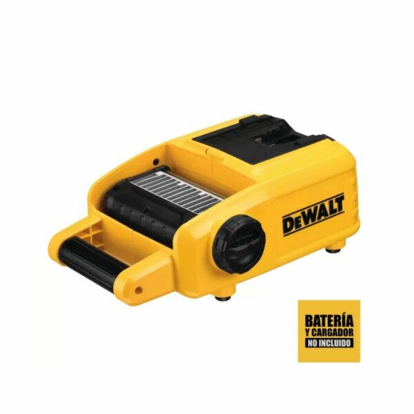 EkzxS2m8q-DEWI0115__2.jpg EkzxS2m8q-DEWI0115__2.jpg