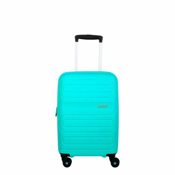 EwEeAIac1-Maleta-Sunside-Sp-5520-Exp-Cabina-Menta-Profundo-Dura-At-1011647_2.jpg EwEeAIac1-Maleta-Sunside-Sp-5520-Exp-Cabina-Menta-Profundo-Dura-At-1011647_2.jpg