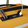 Ezy2e4R_5-Maleta-Upscape-Sp-5520-Exp-Cabina-Amarilla-Dura-Samsonite_1011748_4.jpg