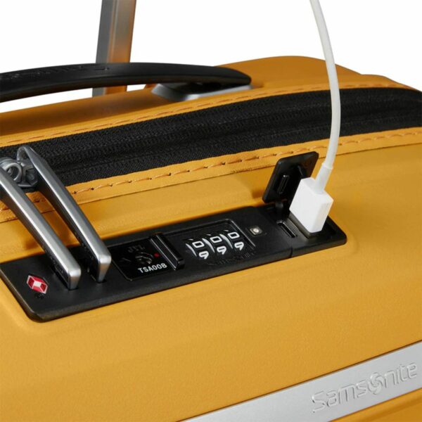 Ezy2e4R_5-Maleta-Upscape-Sp-5520-Exp-Cabina-Amarilla-Dura-Samsonite_1011748_4.jpg