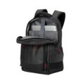 F4OiDFBm-Mochila_Ignition_Bravo_Laptop_Bp_Negra_Samsonite_1011761_2.jpg