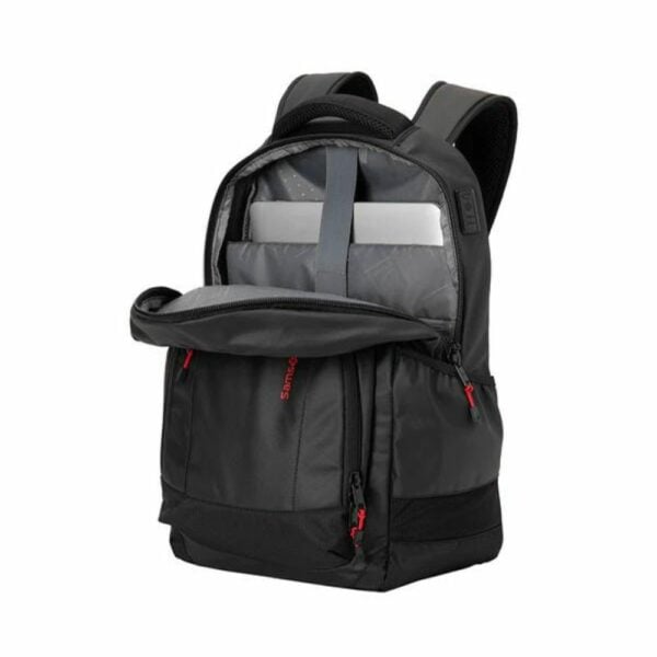 F4OiDFBm-Mochila_Ignition_Bravo_Laptop_Bp_Negra_Samsonite_1011761_2.jpg