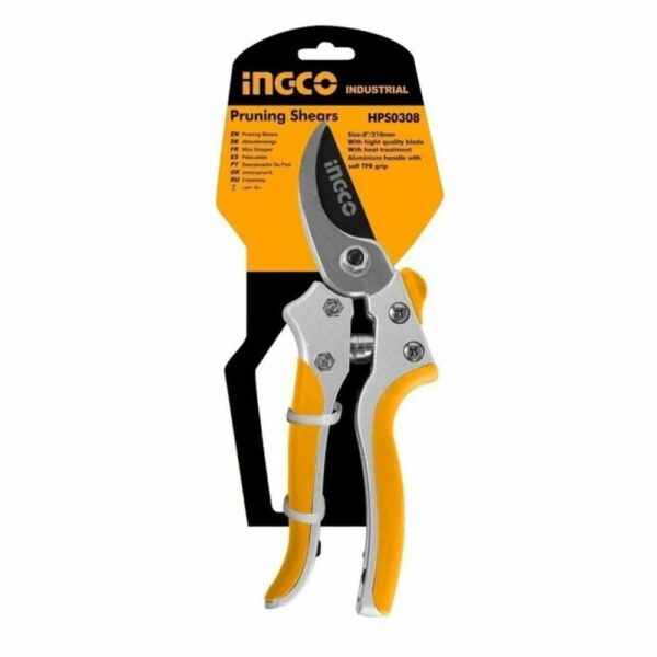 FHvitnQaQ-3.jpg FHvitnQaQ-3.jpg