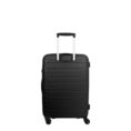 FPvzB3UGB-Maleta-Sunside-Sp-5520-Exp-Cabina-Negra-Dura-At-1011643_3.jpg