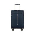 FVddMgizc-Maleta-Popsoda-Sp-55_20-Cabina-Azul-Oscuro-Blanda-Samsonite_1011678_2.jpg