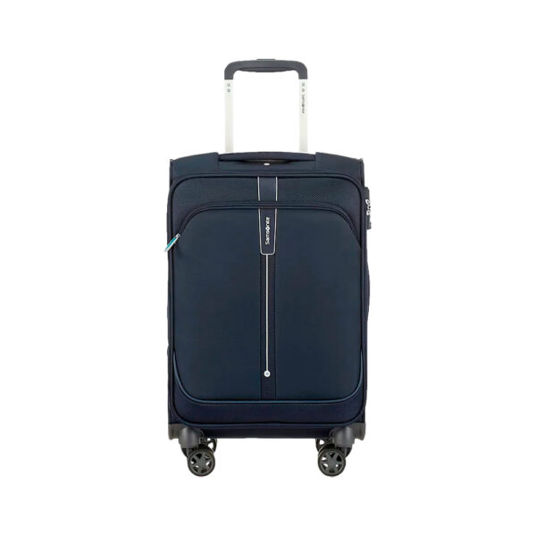 FVddMgizc-Maleta-Popsoda-Sp-55_20-Cabina-Azul-Oscuro-Blanda-Samsonite_1011678_2.jpg